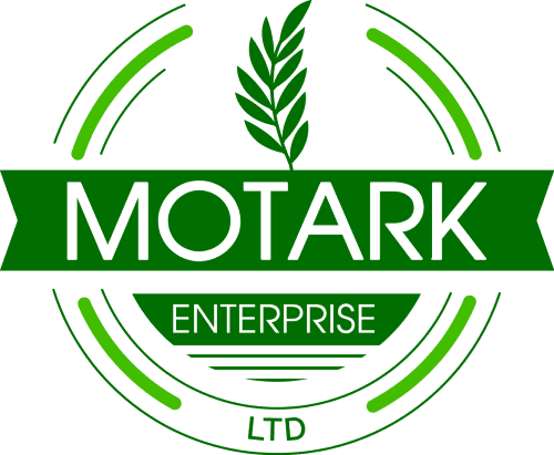 Motark Enterprise